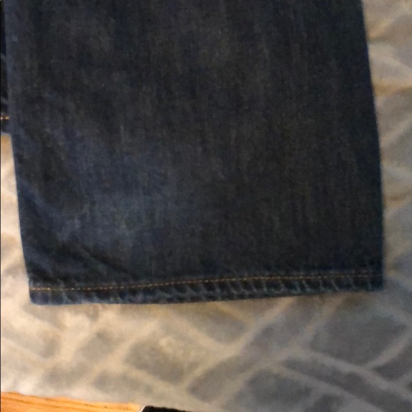 Calvin Klein jeans - Picture 8 of 8